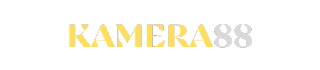 Kamera88